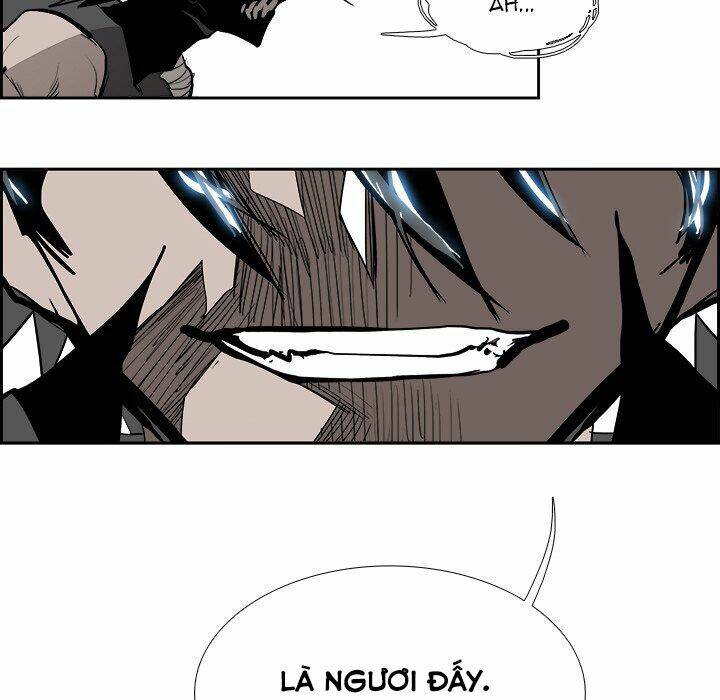 Warble Chapter 154 - Trang 2