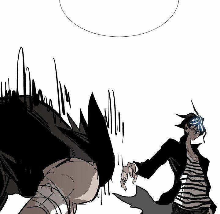 Warble Chapter 154 - Trang 2