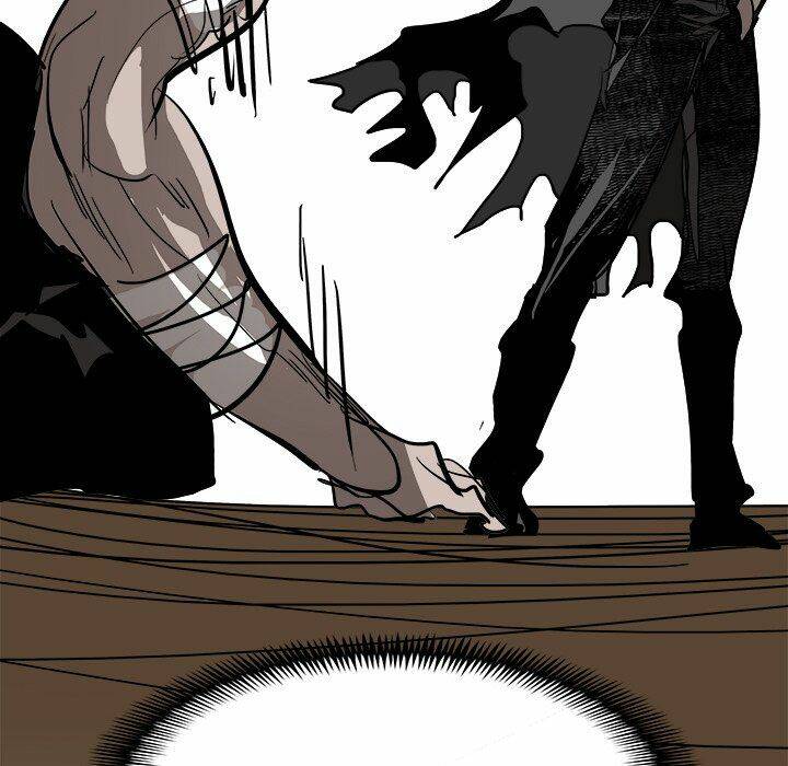 Warble Chapter 154 - Trang 2