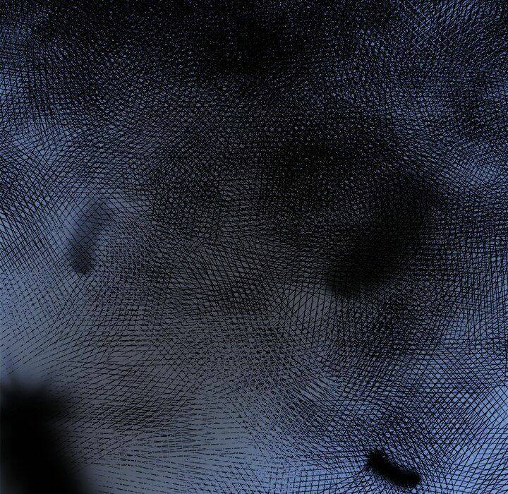 Warble Chapter 154 - Trang 2