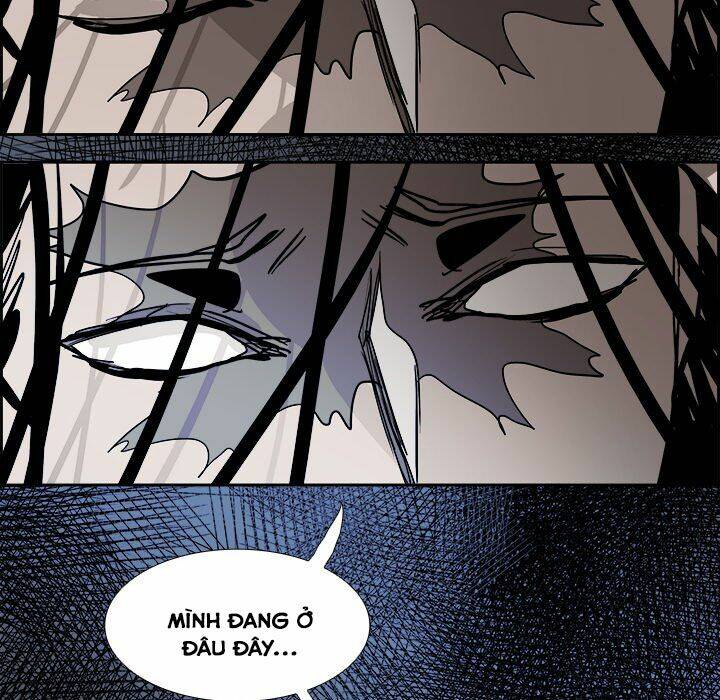 Warble Chapter 154 - Trang 2