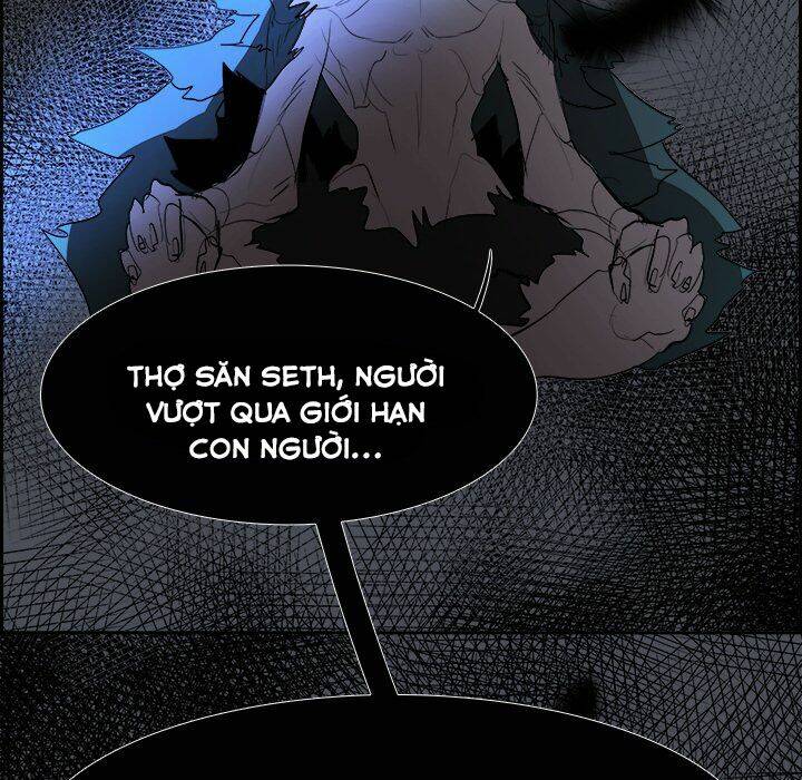 Warble Chapter 154 - Trang 2