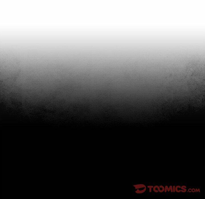 Warble Chapter 155 - Trang 2