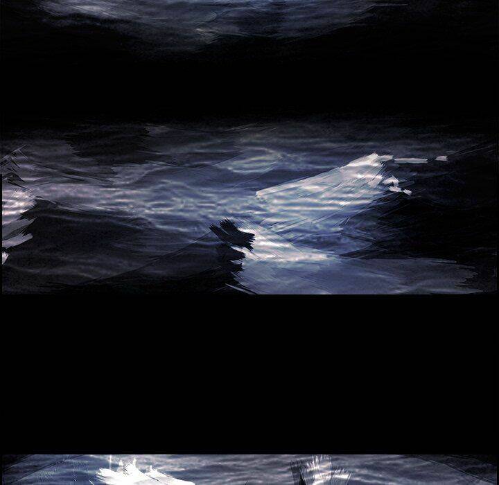 Warble Chapter 156 - Trang 2