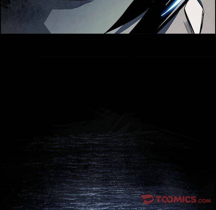 Warble Chapter 156 - Trang 2