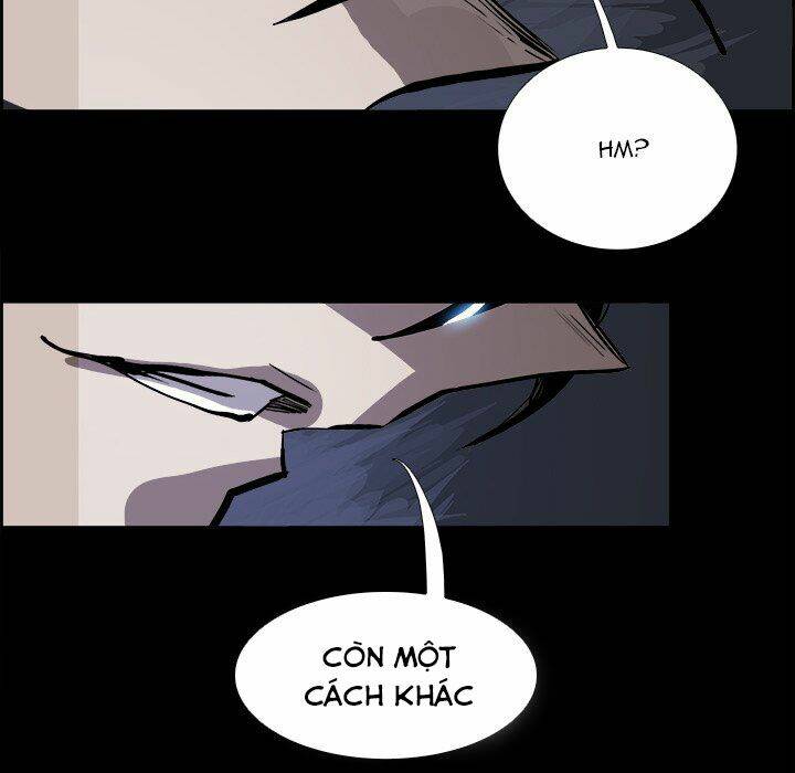 Warble Chapter 156 - Trang 2