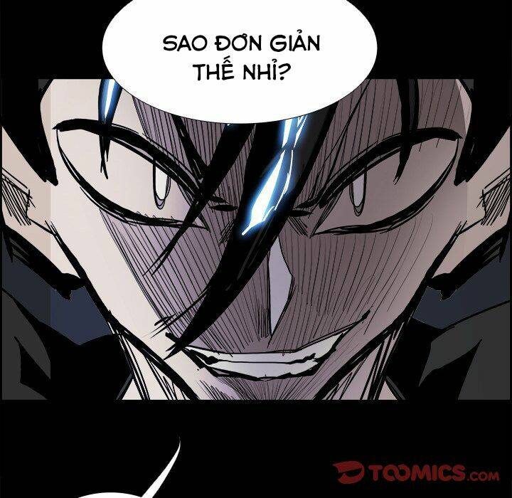 Warble Chapter 156 - Trang 2