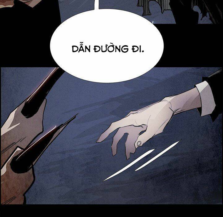 Warble Chapter 157 - Trang 2