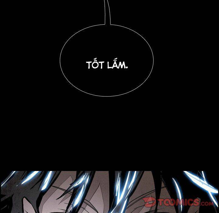 Warble Chapter 157 - Trang 2