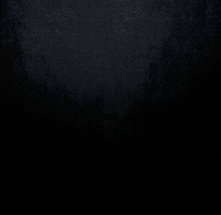 Warble Chapter 157 - Trang 2