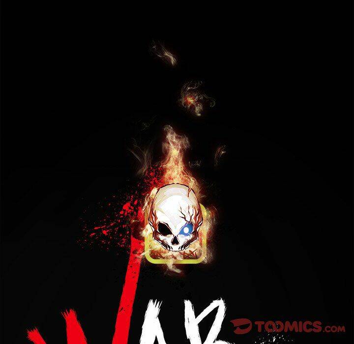 Warble Chapter 157 - Trang 2