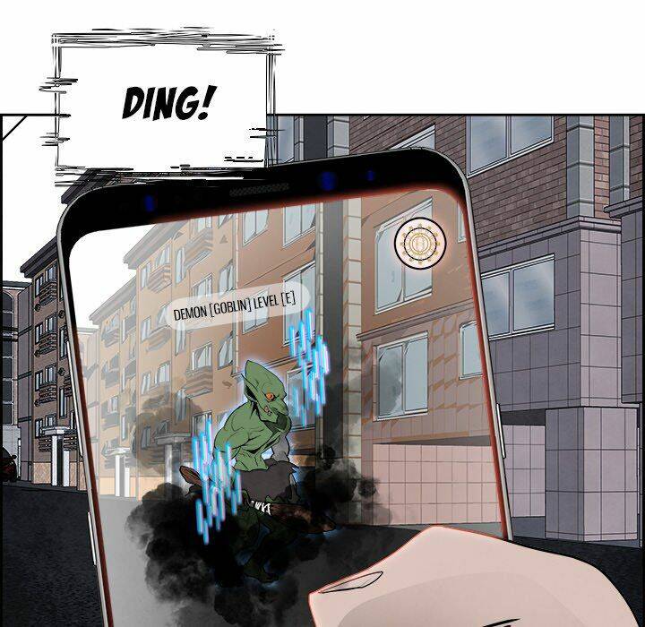 Warble Chapter 157 - Trang 2