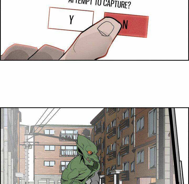 Warble Chapter 157 - Trang 2