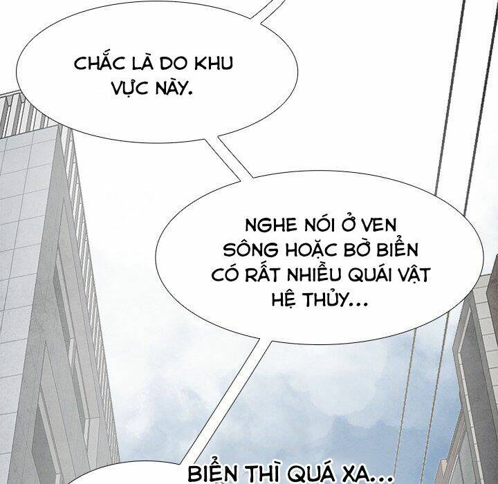 Warble Chapter 157 - Trang 2