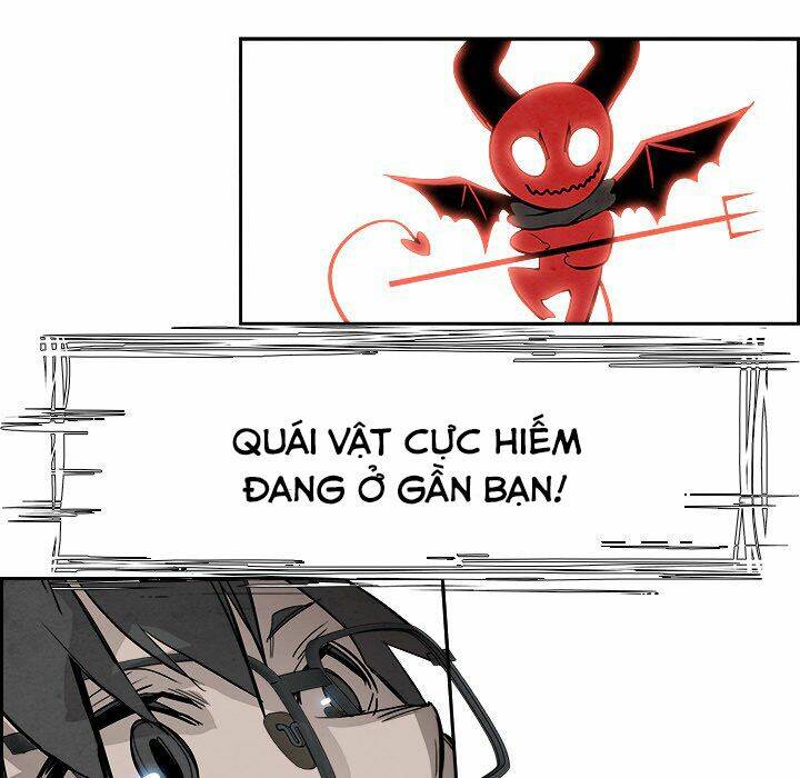 Warble Chapter 157 - Trang 2