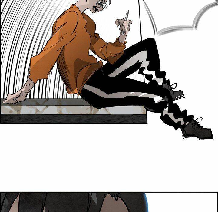 Warble Chapter 157 - Trang 2