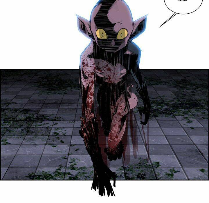 Warble Chapter 16 - Trang 2