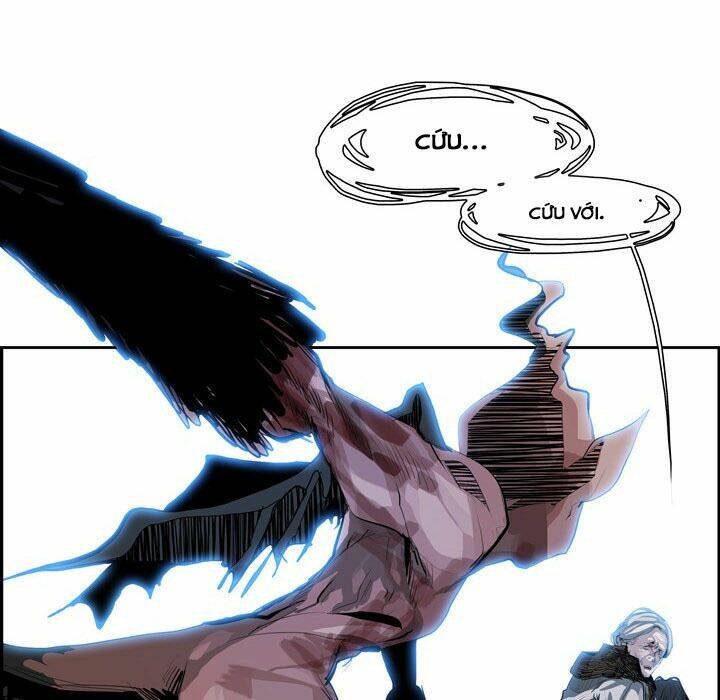 Warble Chapter 16 - Trang 2