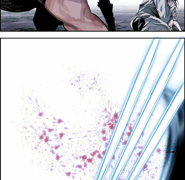 Warble Chapter 16 - Trang 2