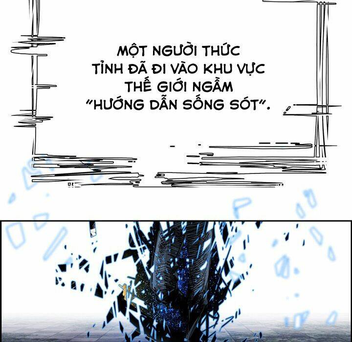 Warble Chapter 16 - Trang 2