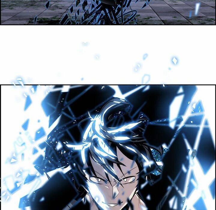 Warble Chapter 16 - Trang 2