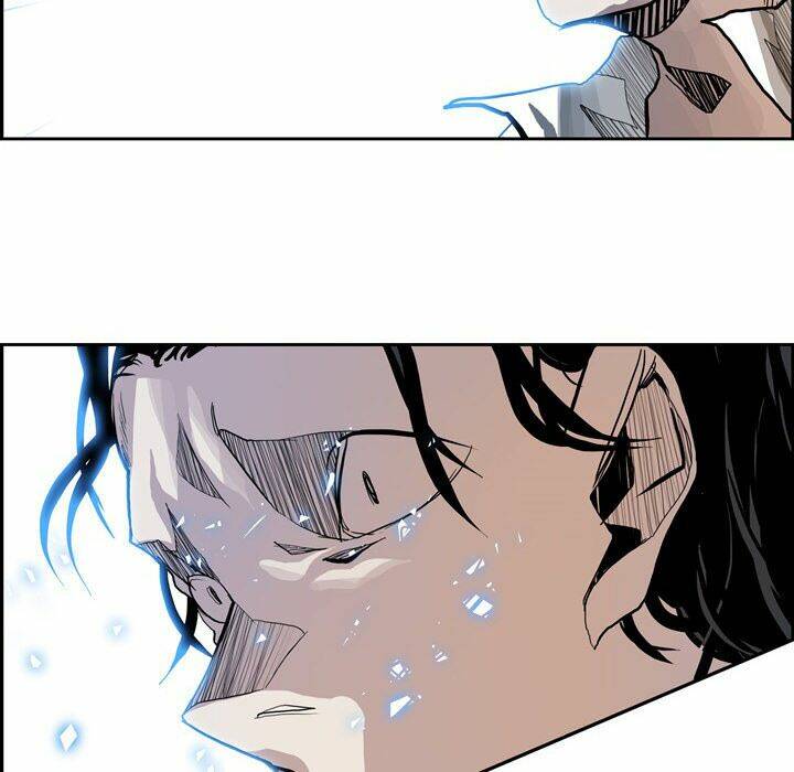 Warble Chapter 16 - Trang 2