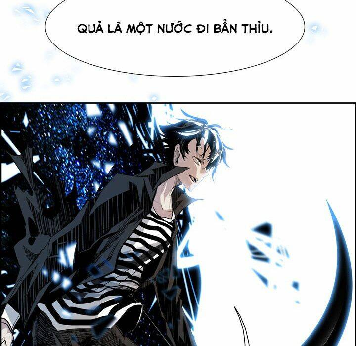 Warble Chapter 16 - Trang 2