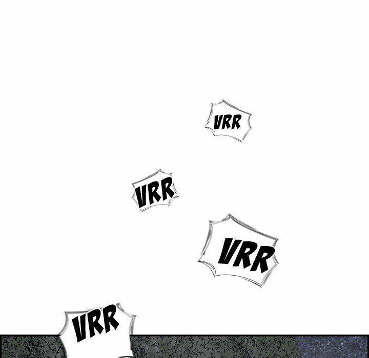 Warble Chapter 160 - Trang 2