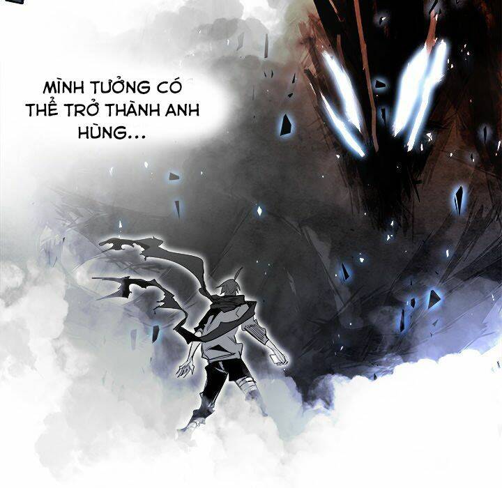 Warble Chapter 161 - Trang 2