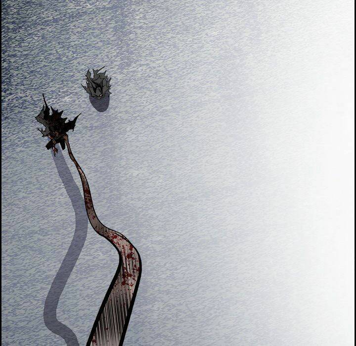 Warble Chapter 161 - Trang 2