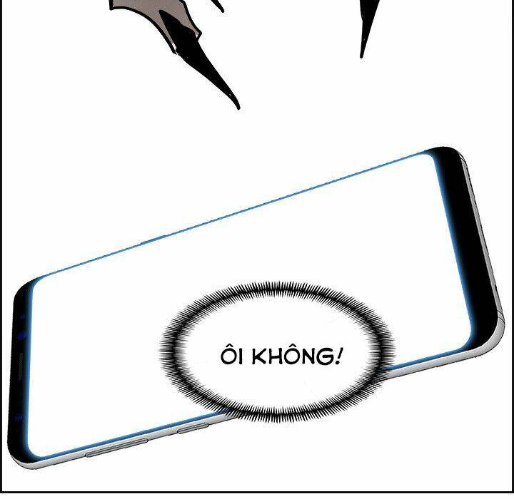 Warble Chapter 161 - Trang 2