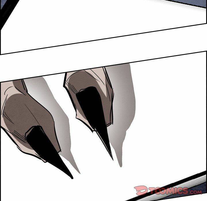 Warble Chapter 161 - Trang 2