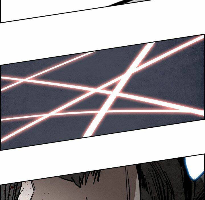 Warble Chapter 161 - Trang 2