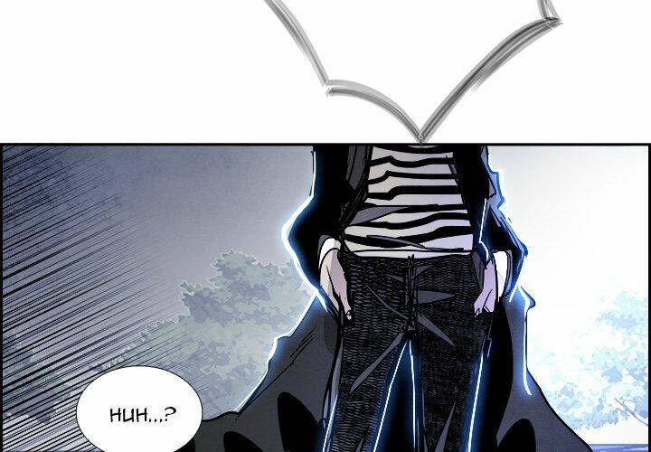 Warble Chapter 161 - Trang 2