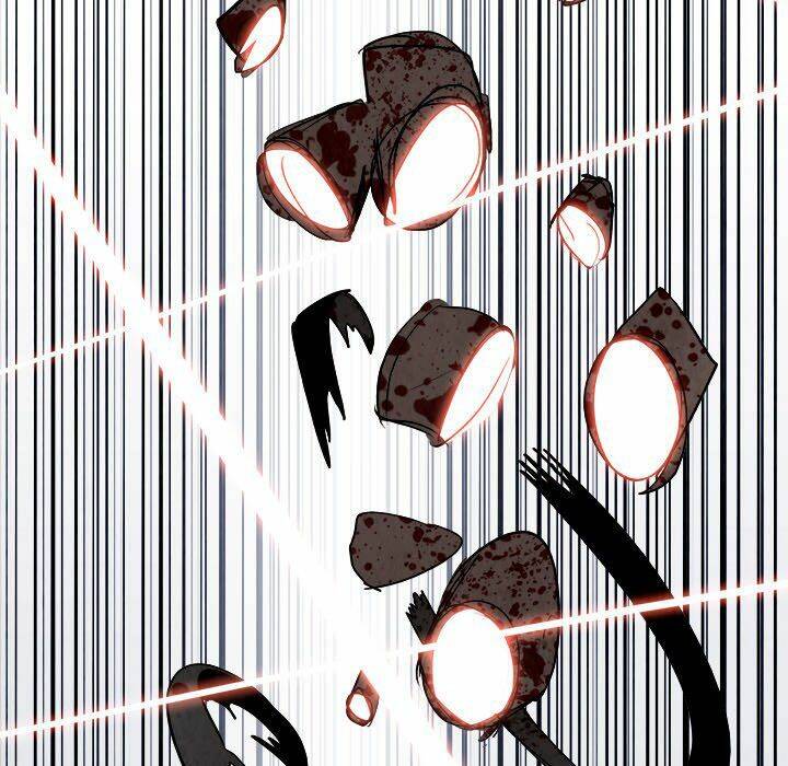 Warble Chapter 161 - Trang 2