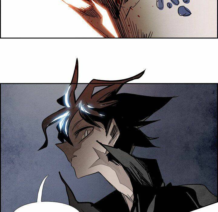 Warble Chapter 161 - Trang 2