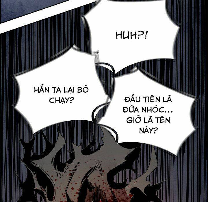 Warble Chapter 161 - Trang 2