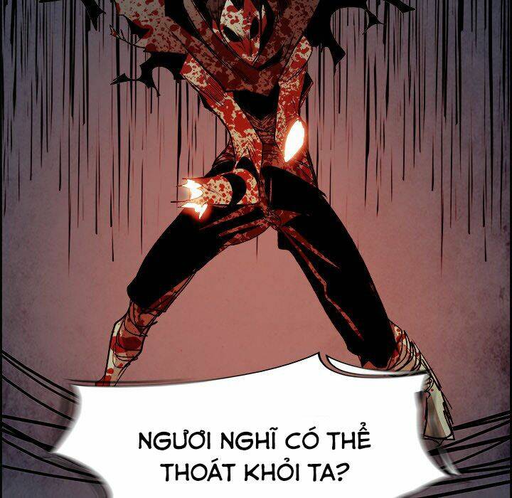 Warble Chapter 161 - Trang 2