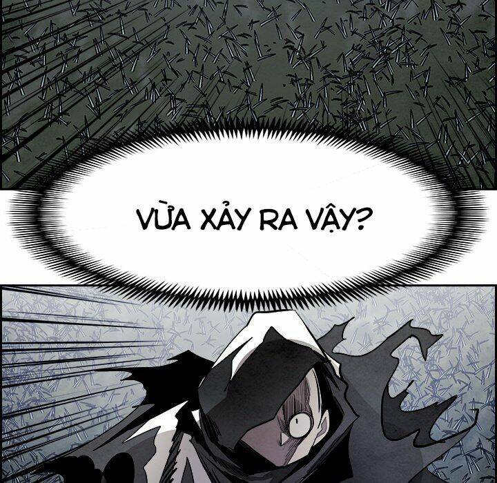 Warble Chapter 162 - Trang 2