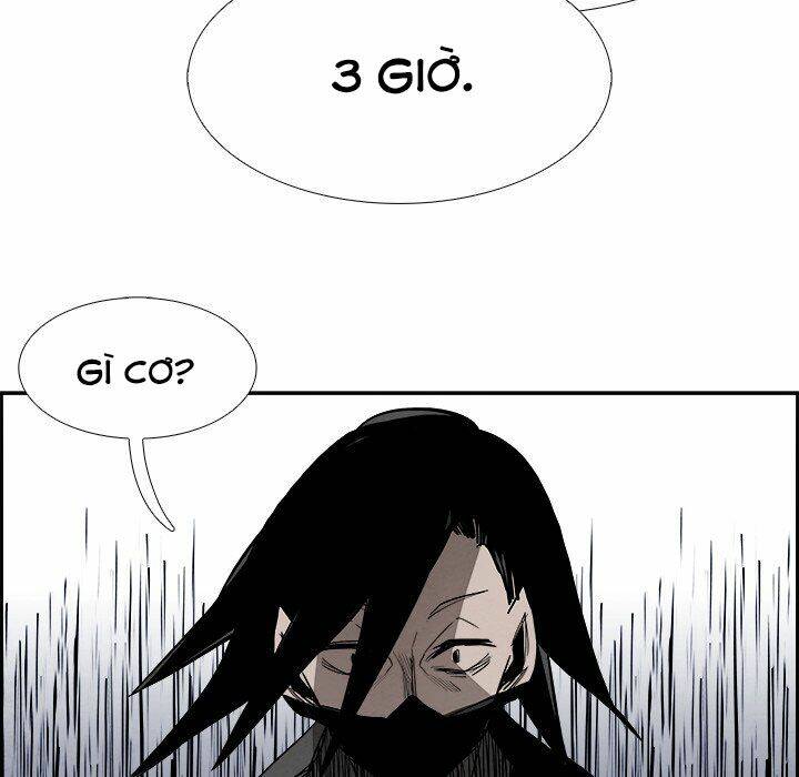 Warble Chapter 162 - Trang 2