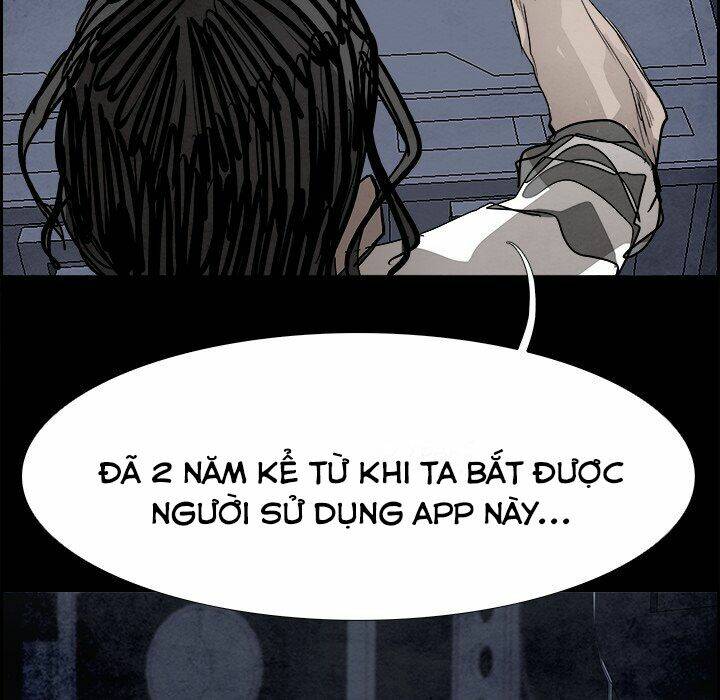 Warble Chapter 162 - Trang 2