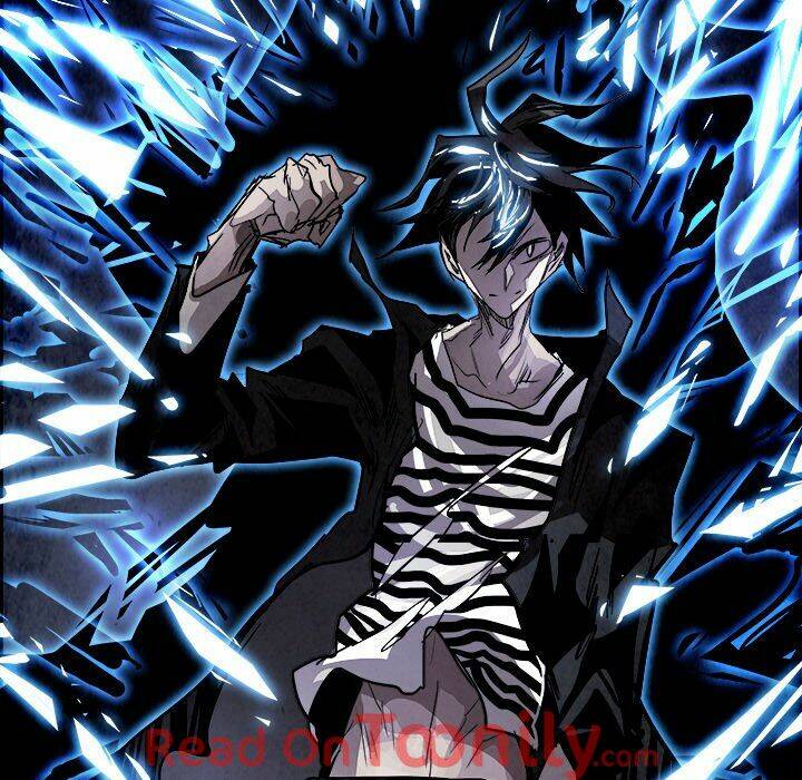 Warble Chapter 162 - Trang 2