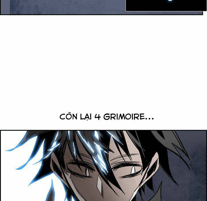 Warble Chapter 163 - Trang 2