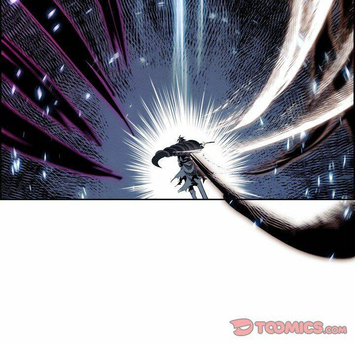 Warble Chapter 163 - Trang 2