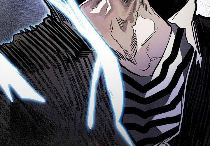 Warble Chapter 163 - Trang 2