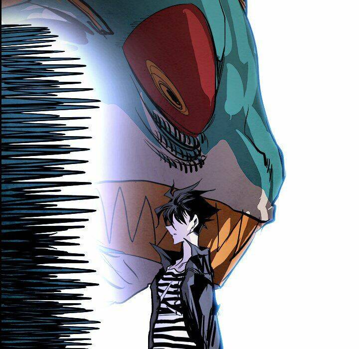 Warble Chapter 163 - Trang 2