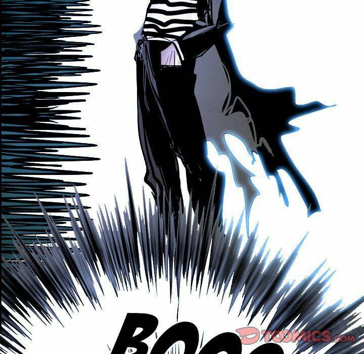 Warble Chapter 163 - Trang 2