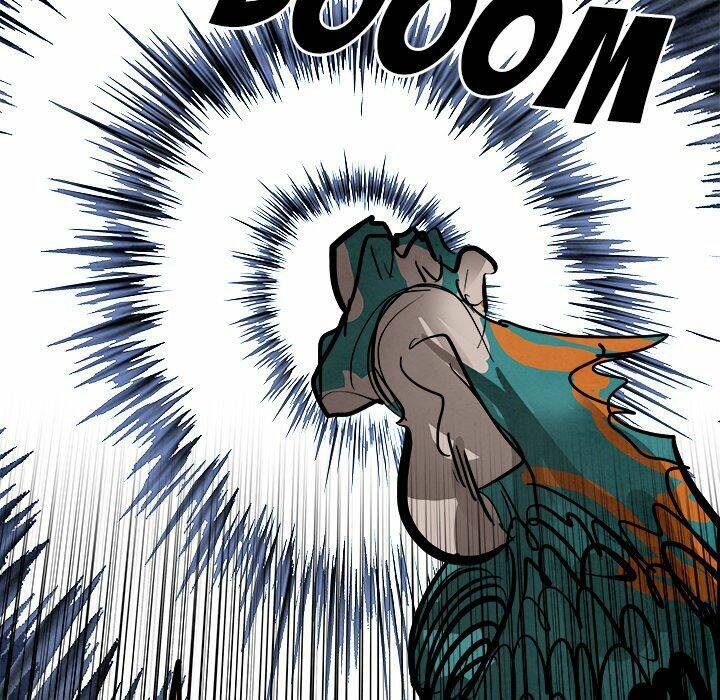 Warble Chapter 163 - Trang 2