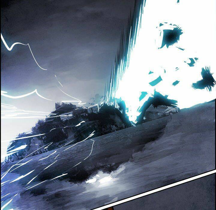 Warble Chapter 163 - Trang 2