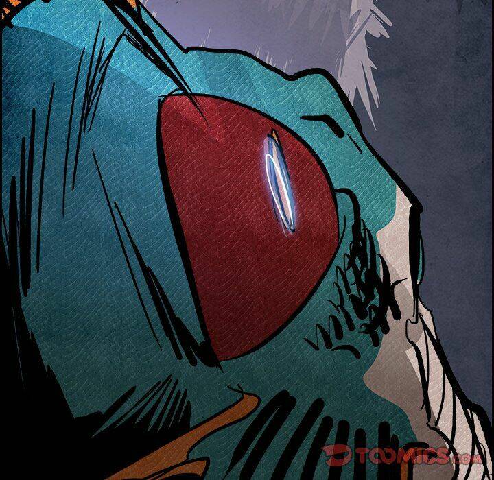 Warble Chapter 163 - Trang 2